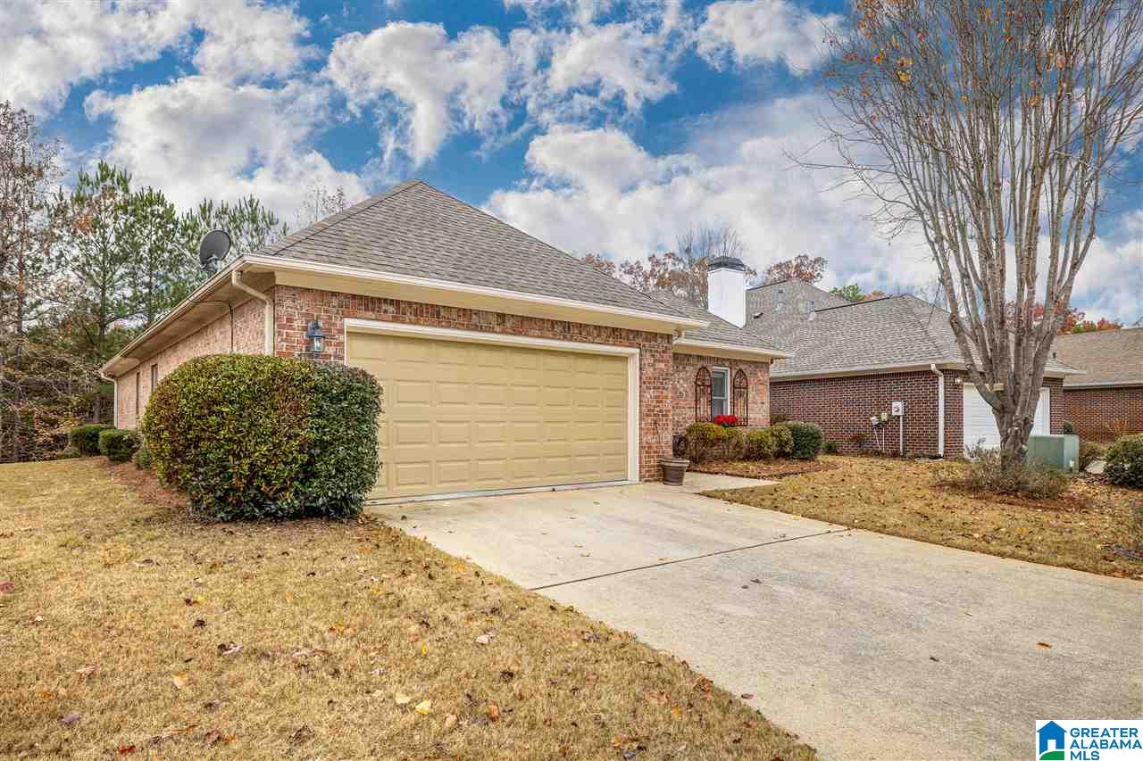 4060 Guilford Road Hoover, AL 35242 - Photo 4 of 23