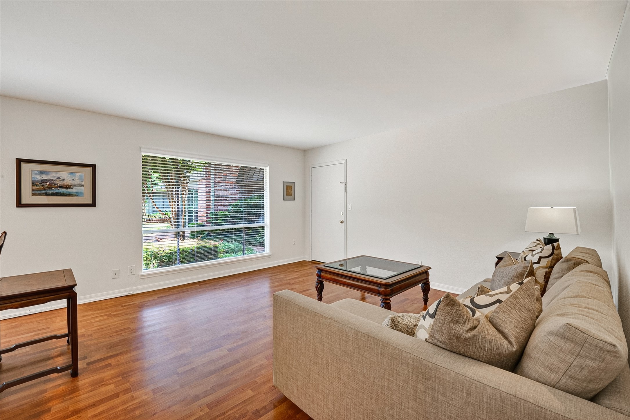 6466 Bayou Glen Road, Unit 6466 Houston, TX 77057 - Photo 10 of 34