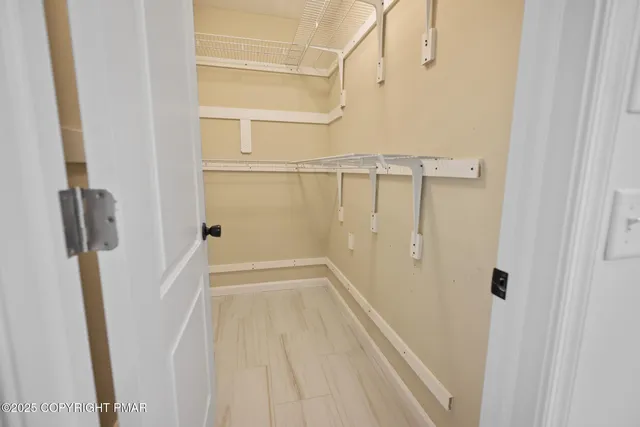 a view of a bathroom