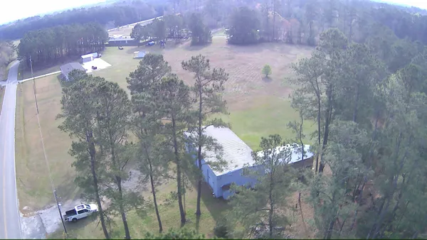 $399,000 | 5272 Carriage Road, Conway, SC 29527