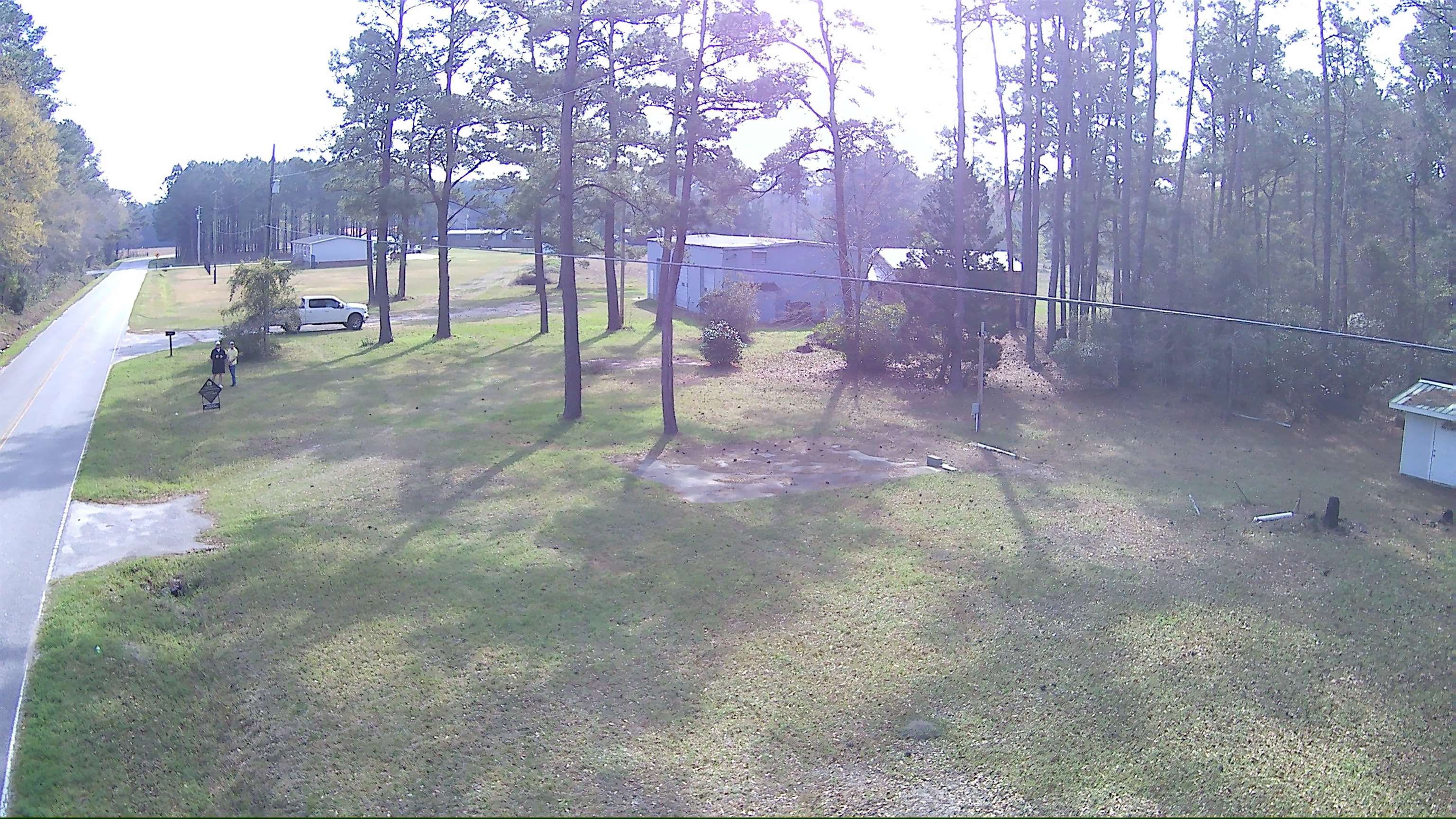 5272 Carriage Road Conway, SC 29527 - Photo 11 of 23