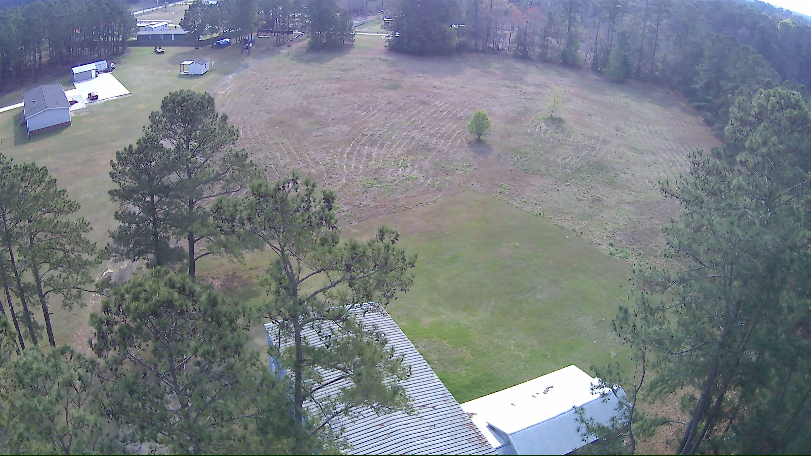 5272 Carriage Road Conway, SC 29527 - Photo 12 of 23