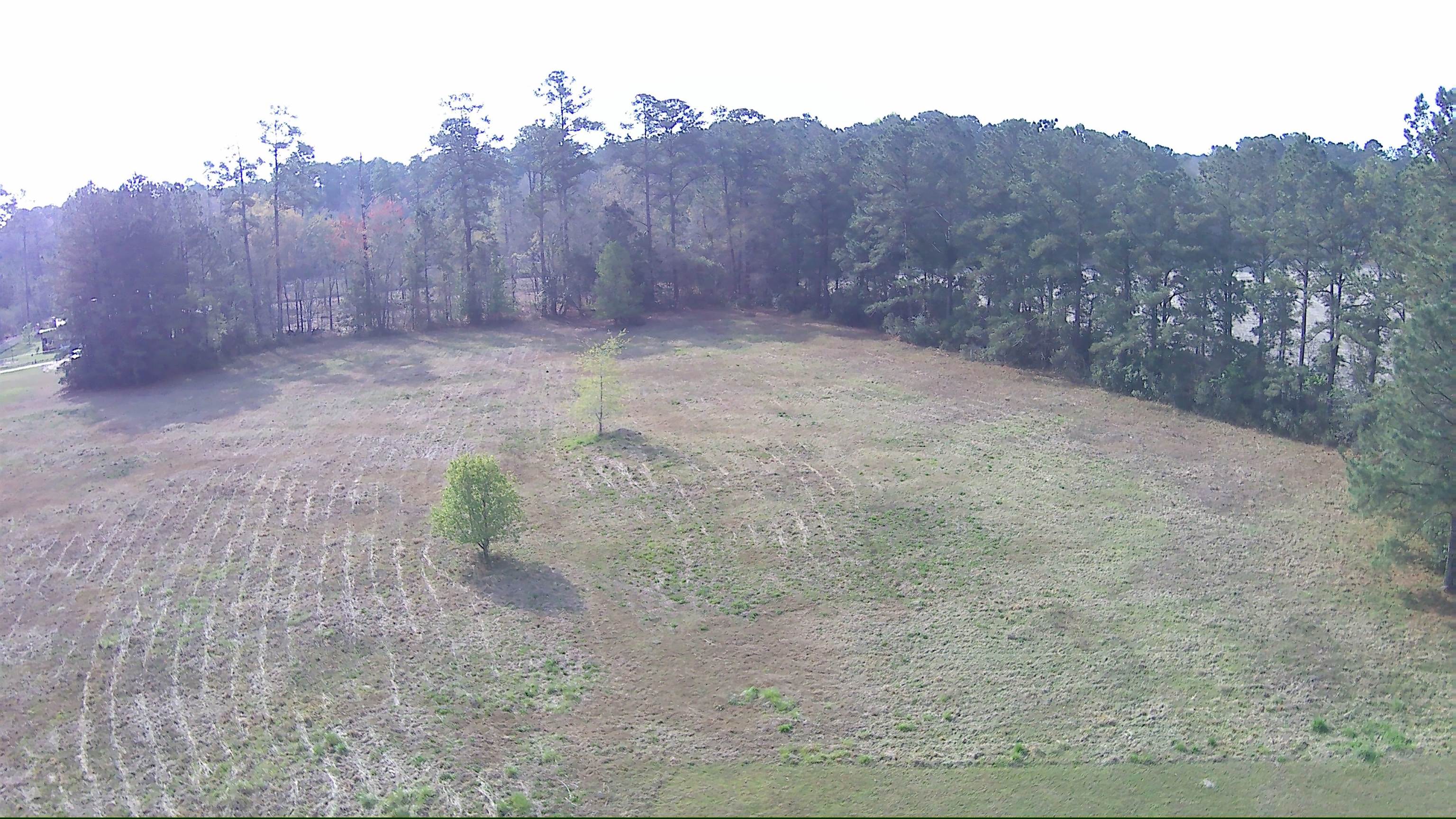 5272 Carriage Road Conway, SC 29527 - Photo 13 of 23