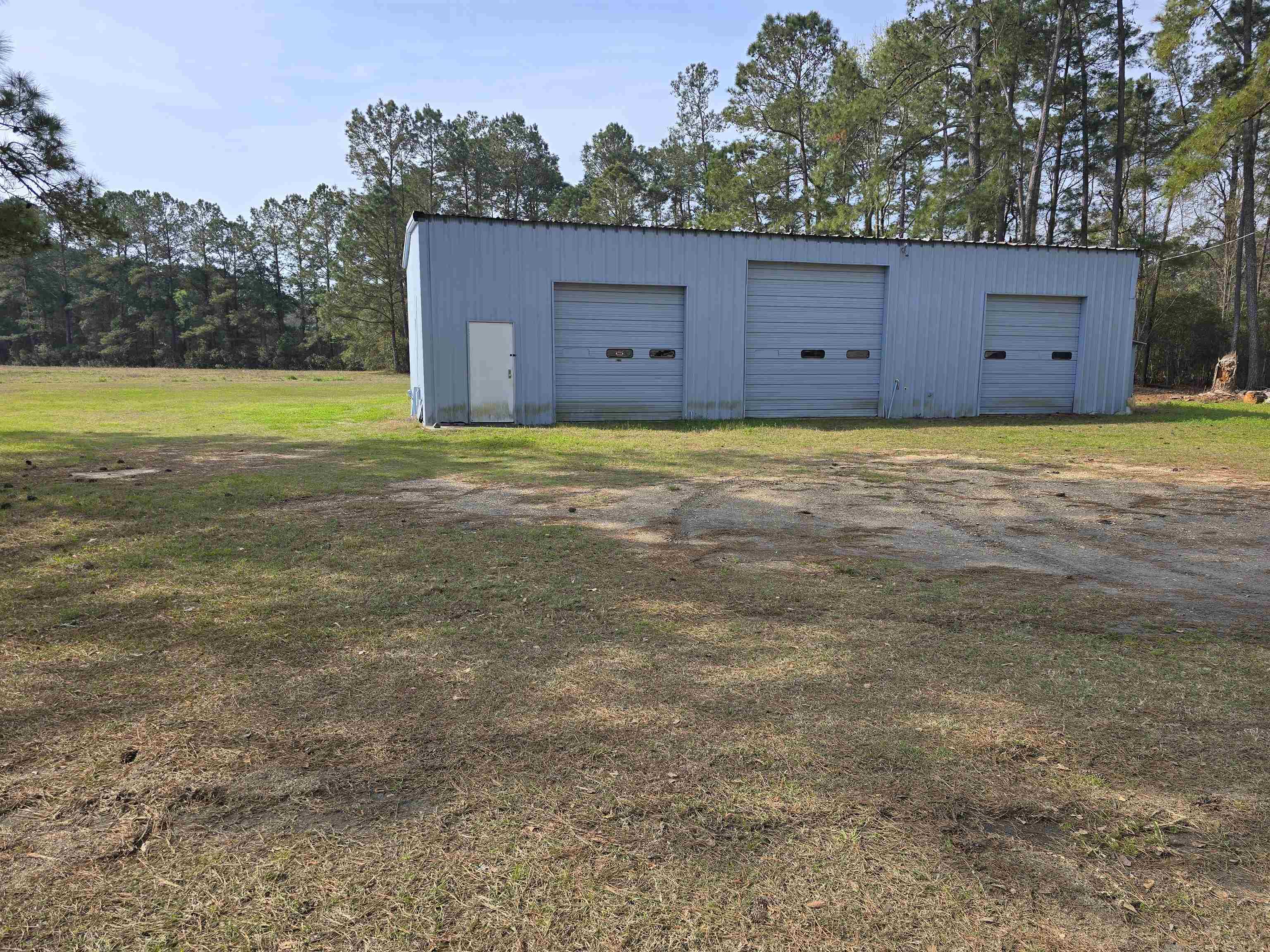 5272 Carriage Road Conway, SC 29527 - Photo 14 of 23