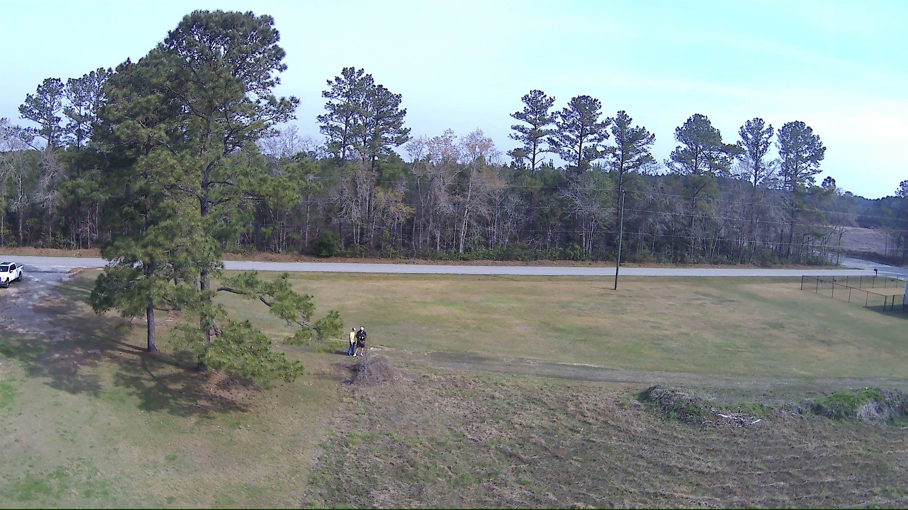 5272 Carriage Road Conway, SC 29527 - Photo 15 of 23