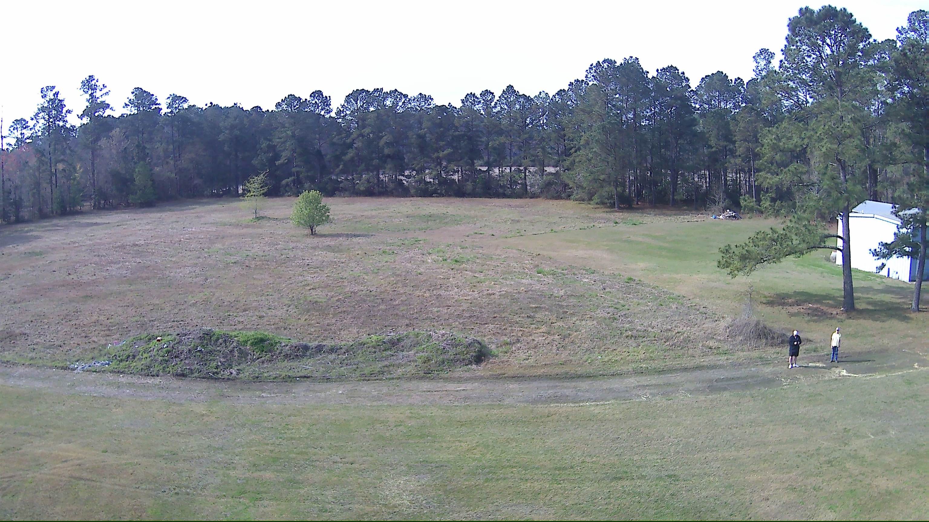 5272 Carriage Road Conway, SC 29527 - Photo 16 of 23