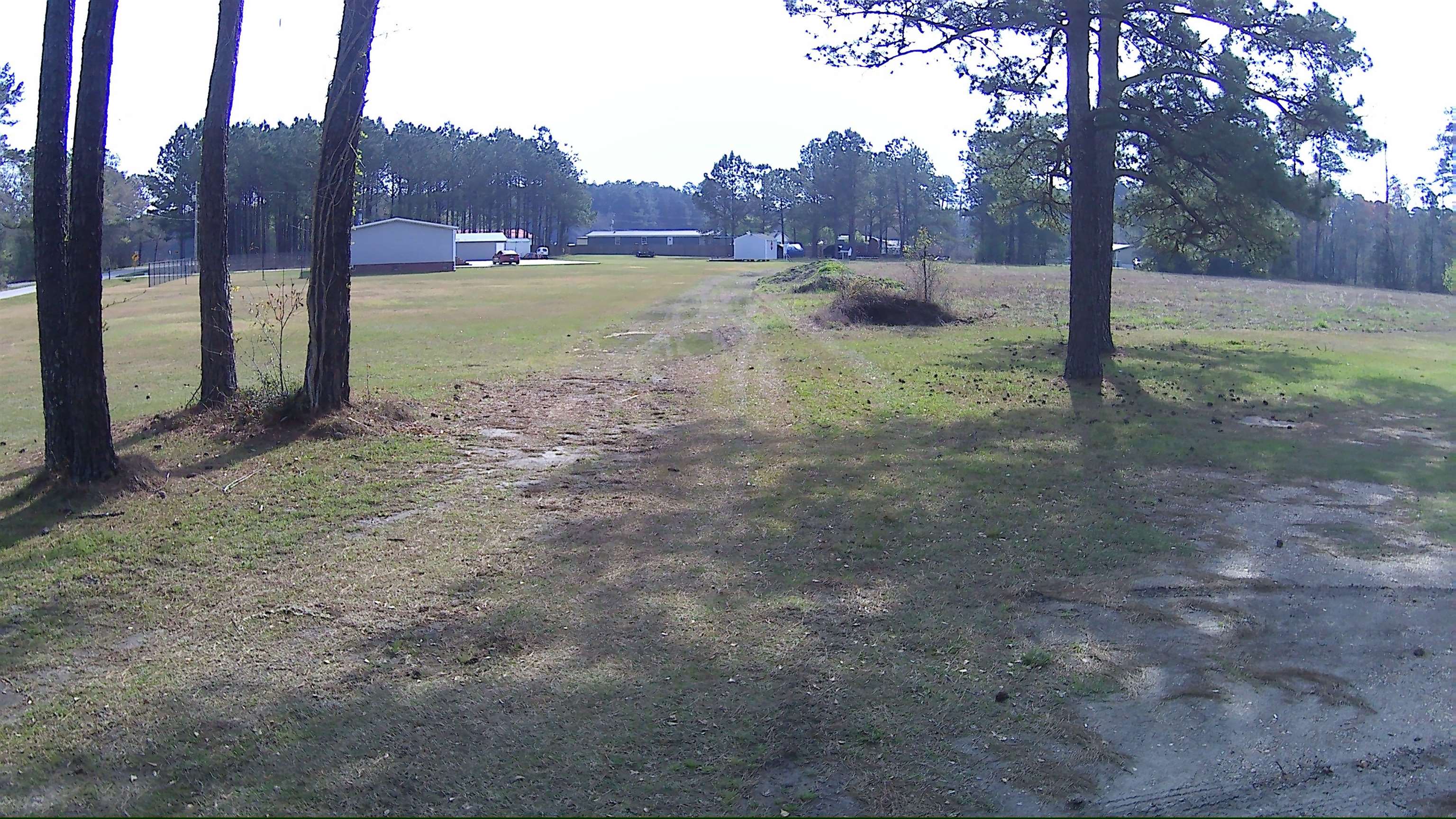 5272 Carriage Road Conway, SC 29527 - Photo 19 of 23