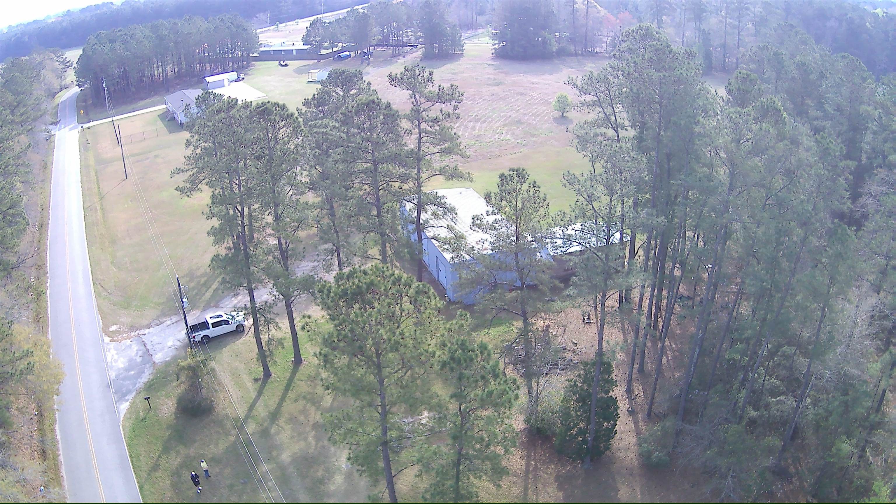 5272 Carriage Road Conway, SC 29527 - Photo 20 of 23