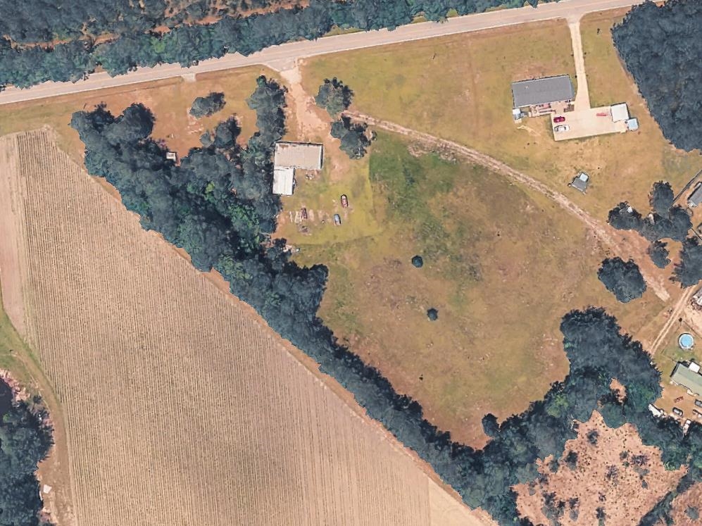 5272 Carriage Road Conway, SC 29527 - Photo 21 of 23