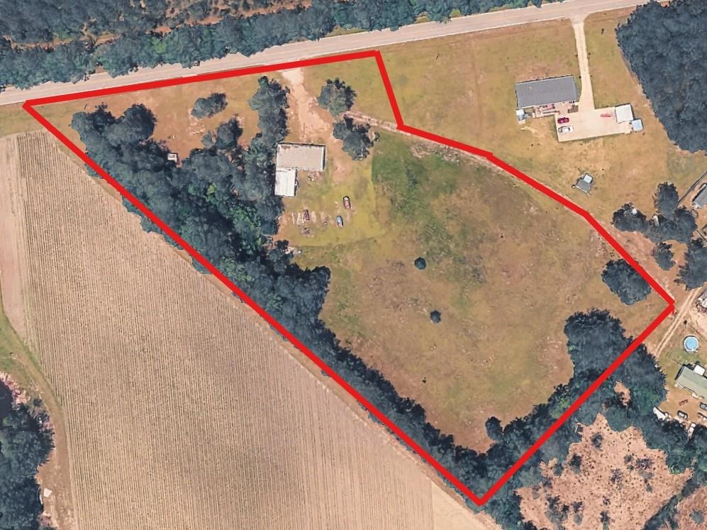 5272 Carriage Road Conway, SC 29527 - Photo 22 of 23