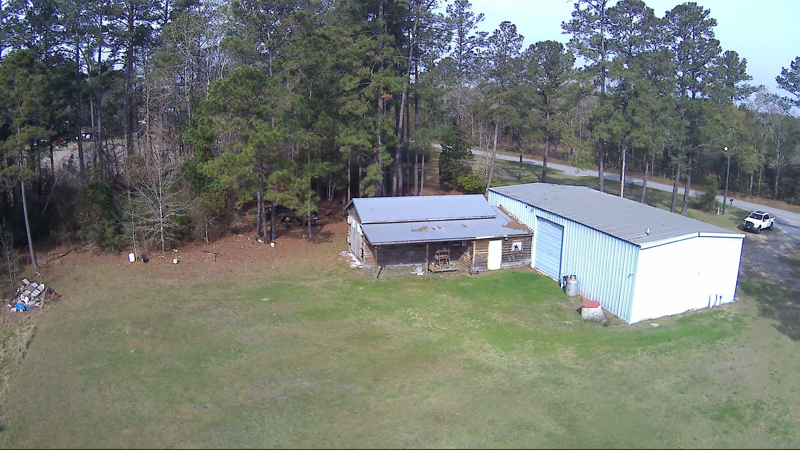 5272 Carriage Road Conway, SC 29527 - Photo 4 of 23