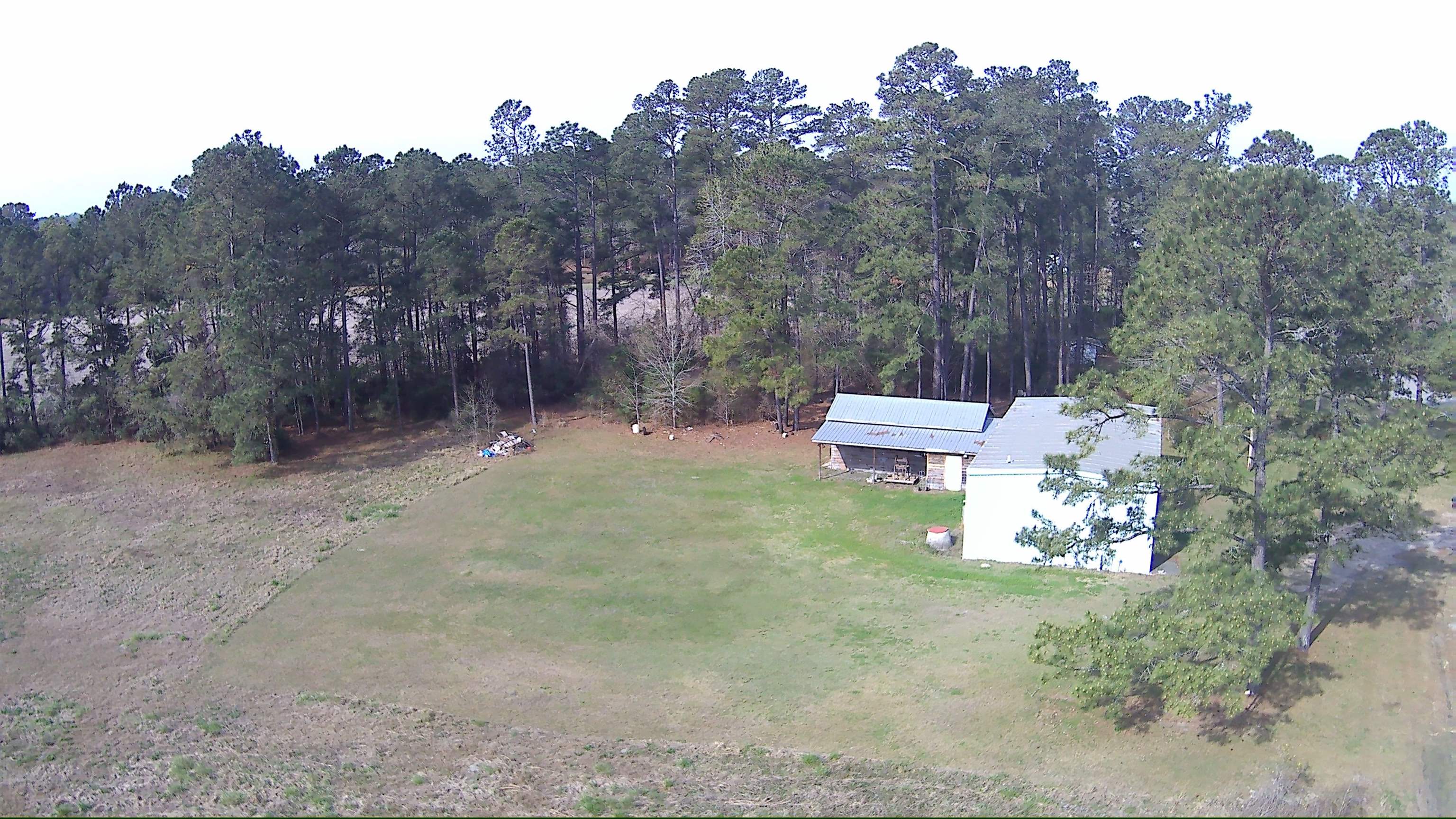 5272 Carriage Road Conway, SC 29527 - Photo 5 of 23