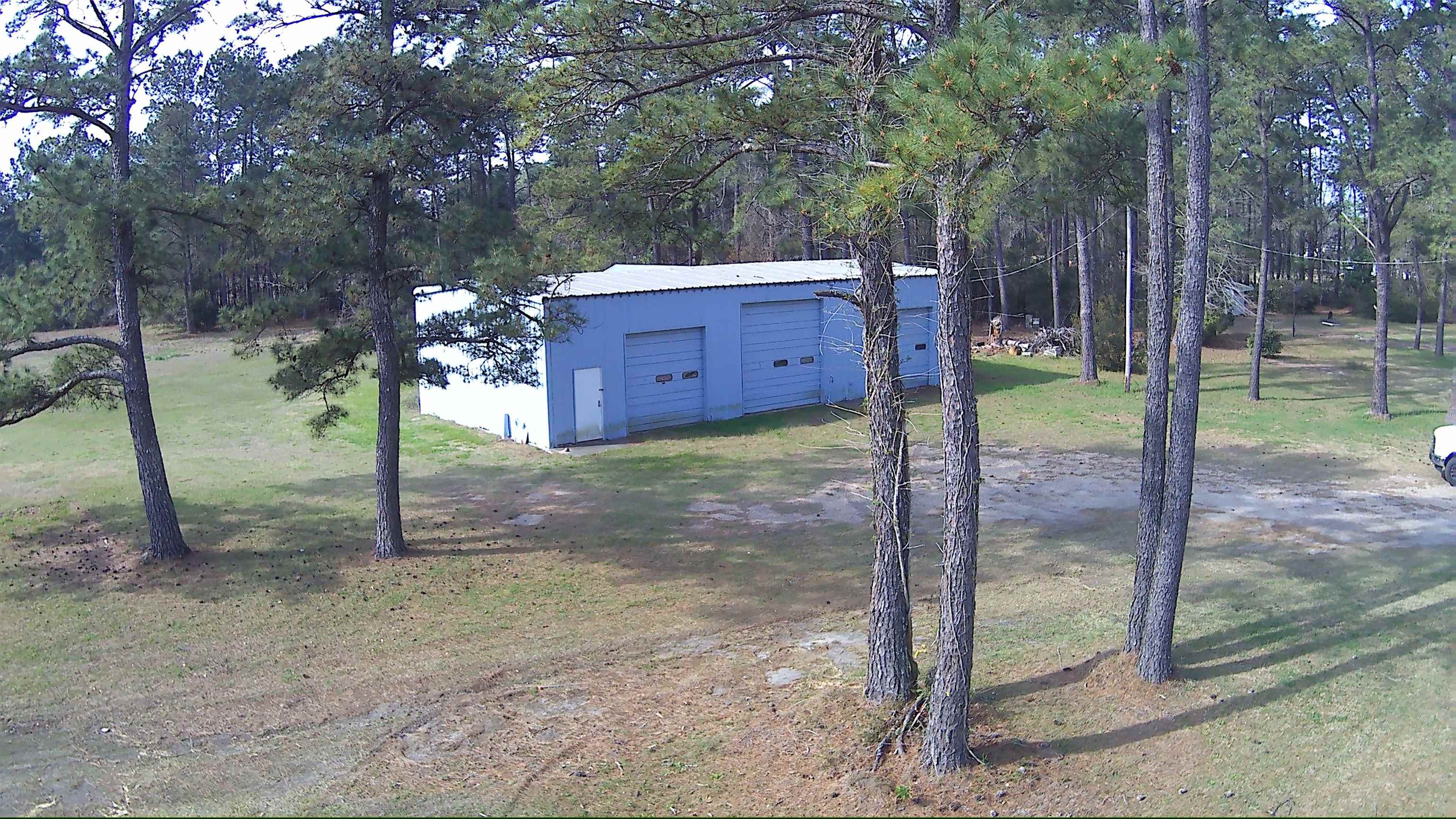 5272 Carriage Road Conway, SC 29527 - Photo 8 of 23