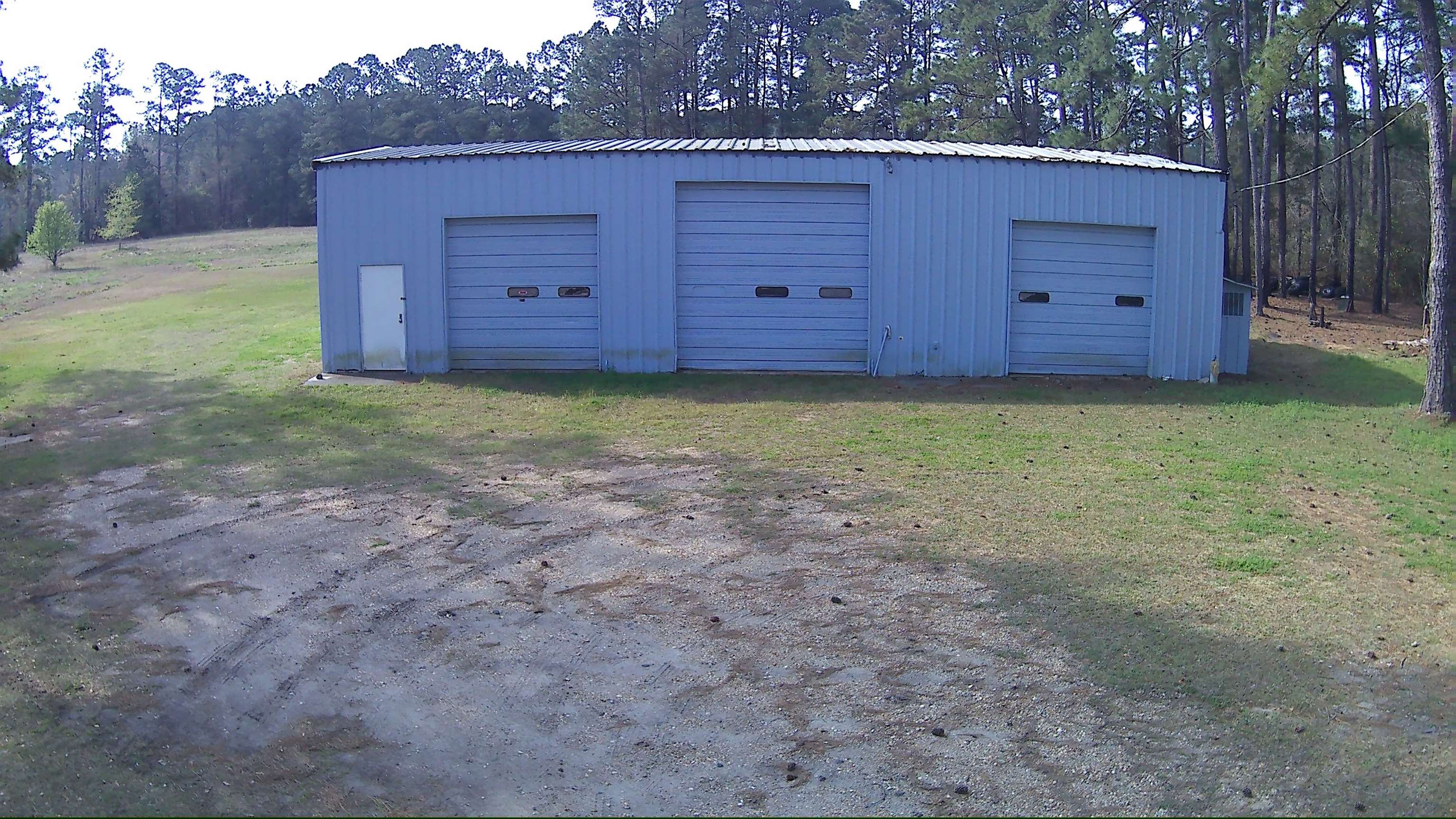 5272 Carriage Road Conway, SC 29527 - Photo 9 of 23