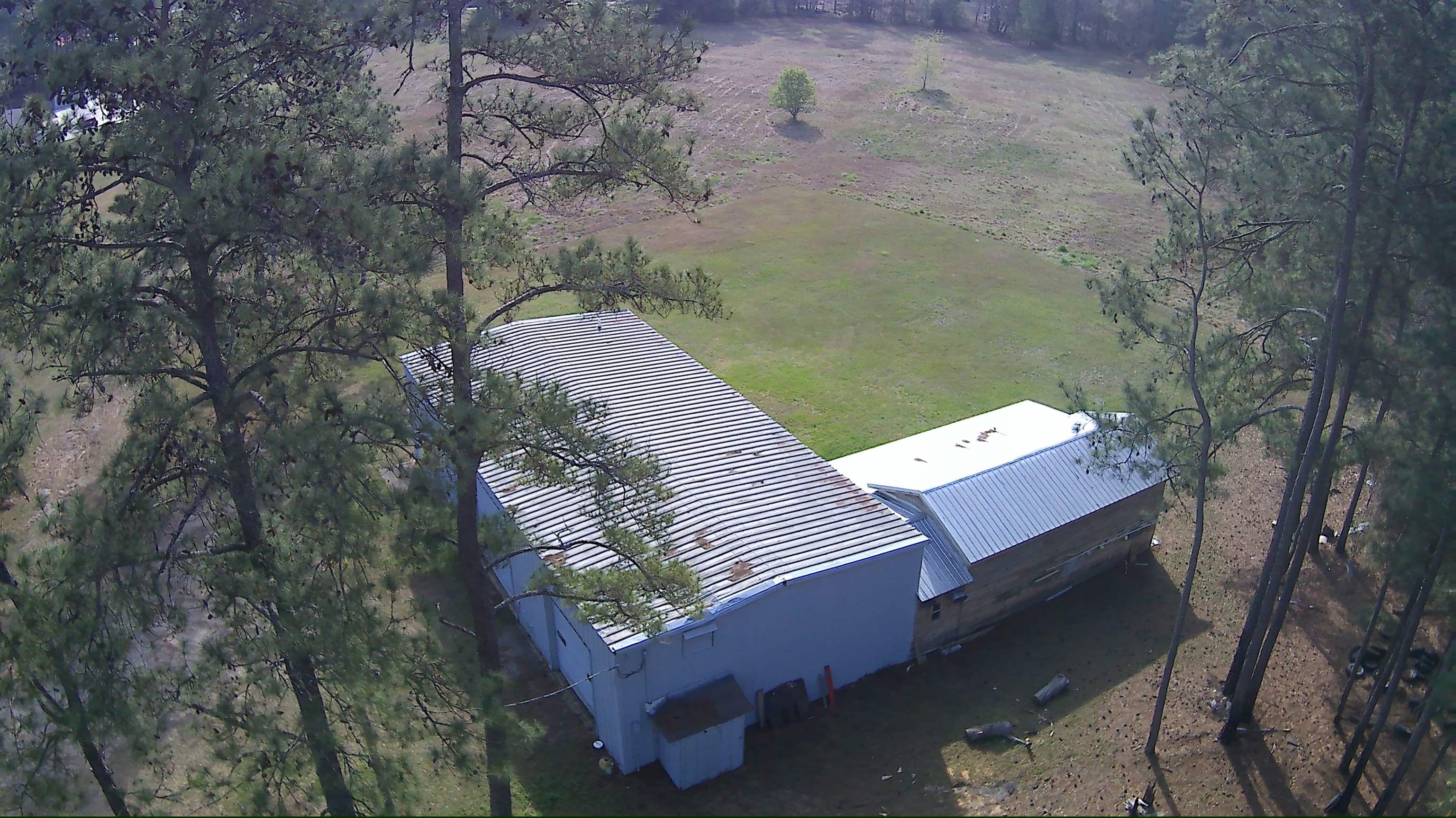 5272 Carriage Road Conway, SC 29527 - Photo 10 of 23