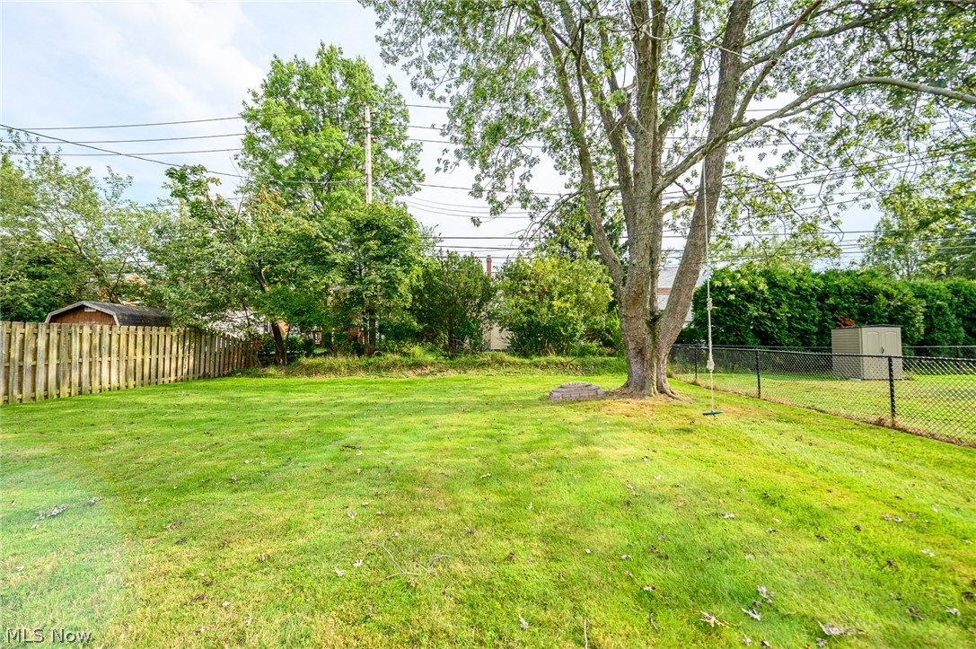 4972 South Sedgewick Road Cleveland, OH 44124 - Photo 32 of 34 Gallery Image 32
