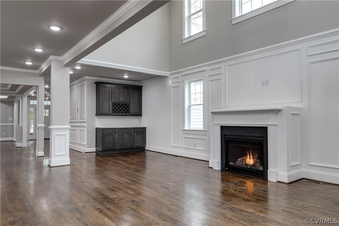 623 Overbrook Road Richmond, VA 23222 - Photo 4 of 6 Gallery Image 4