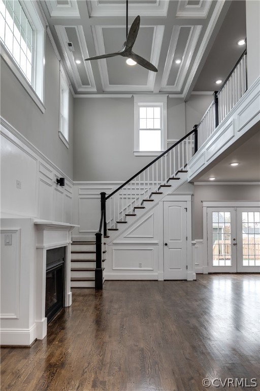 623 Overbrook Road Richmond, VA 23222 - Photo 5 of 6 Gallery Image 5