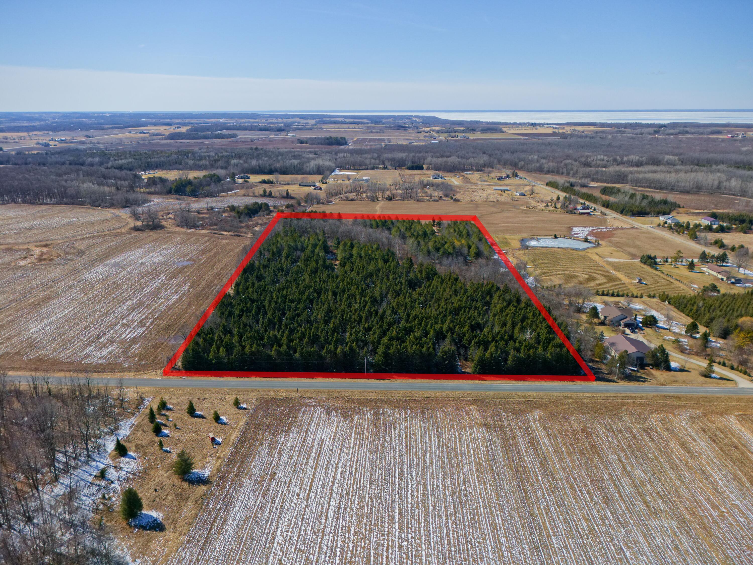 DJI_20260313031939_0011_D_DxO (2)