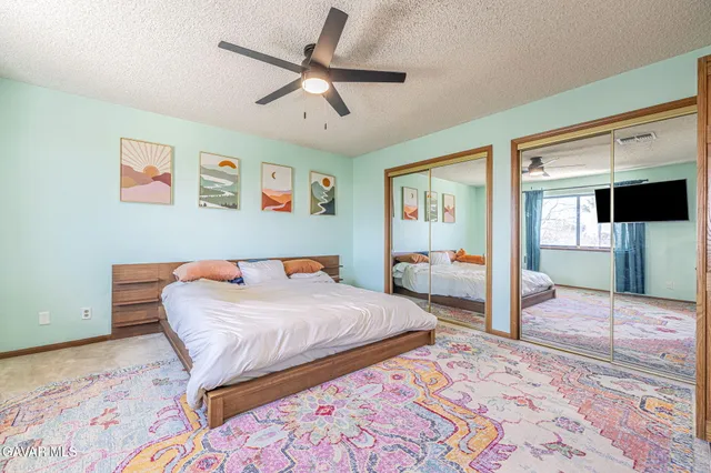 $549,900 | 41620 55th Street West, Lancaster, CA 93536