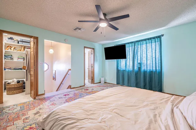 $549,900 | 41620 55th Street West, Lancaster, CA 93536