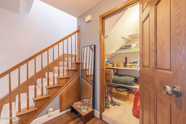 $549,900 | 41620 55th Street West, Lancaster, CA 93536