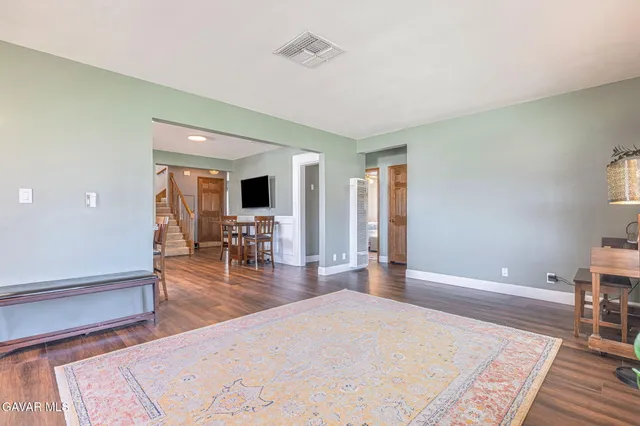 $549,900 | 41620 55th Street West, Lancaster, CA 93536