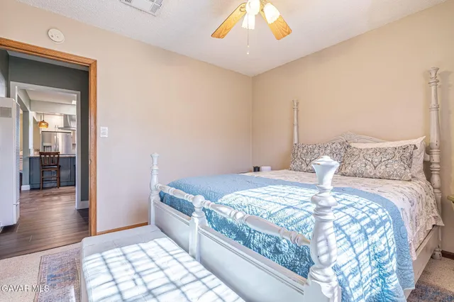 $549,900 | 41620 55th Street West, Lancaster, CA 93536