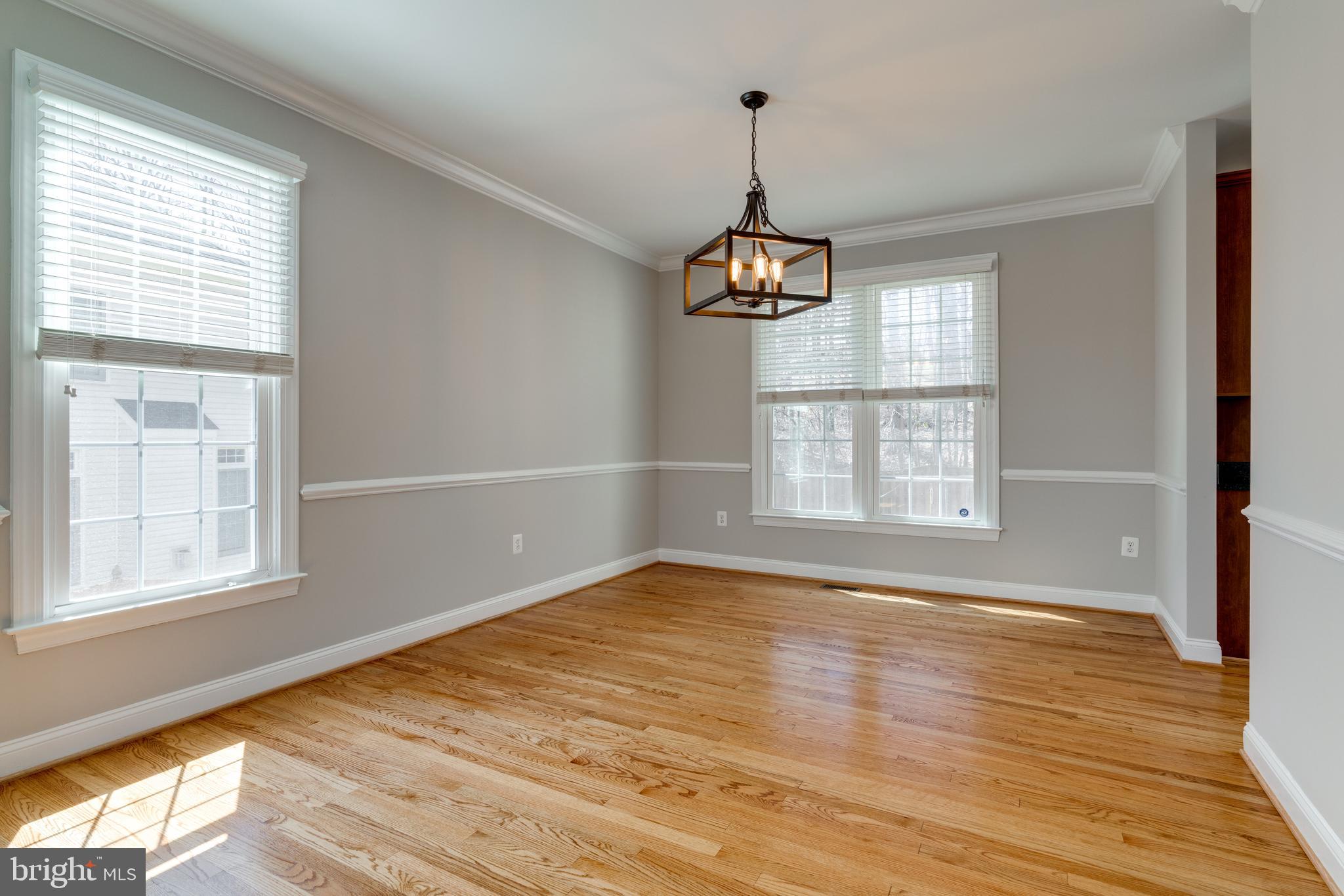 6622 Winstead Manor Court Lorton, VA 22079 - Photo 11 of 79