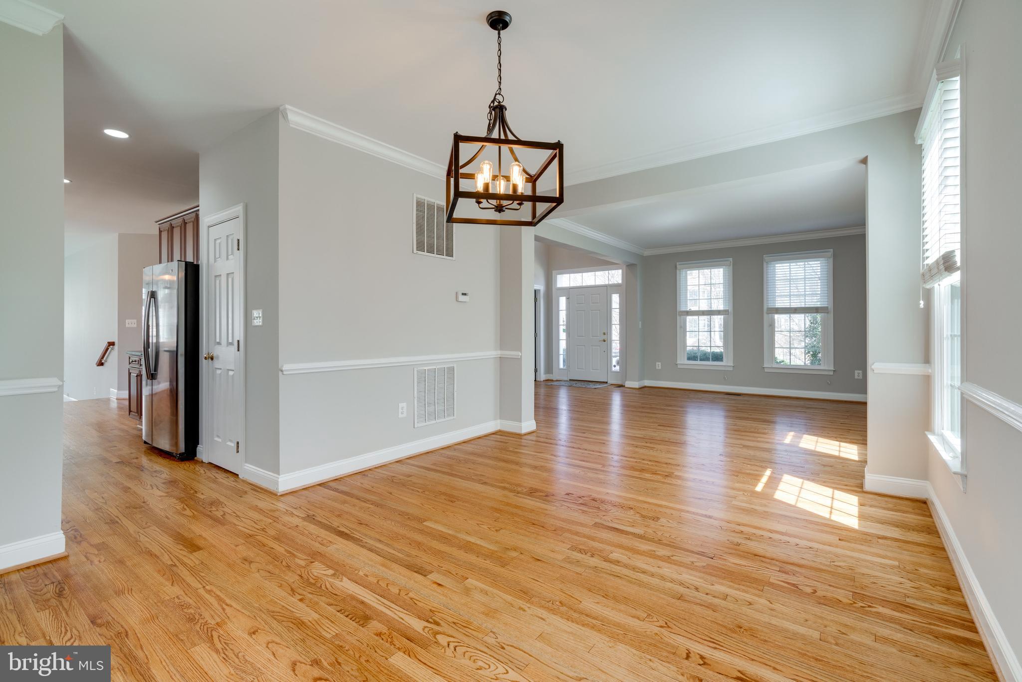 6622 Winstead Manor Court Lorton, VA 22079 - Photo 12 of 79