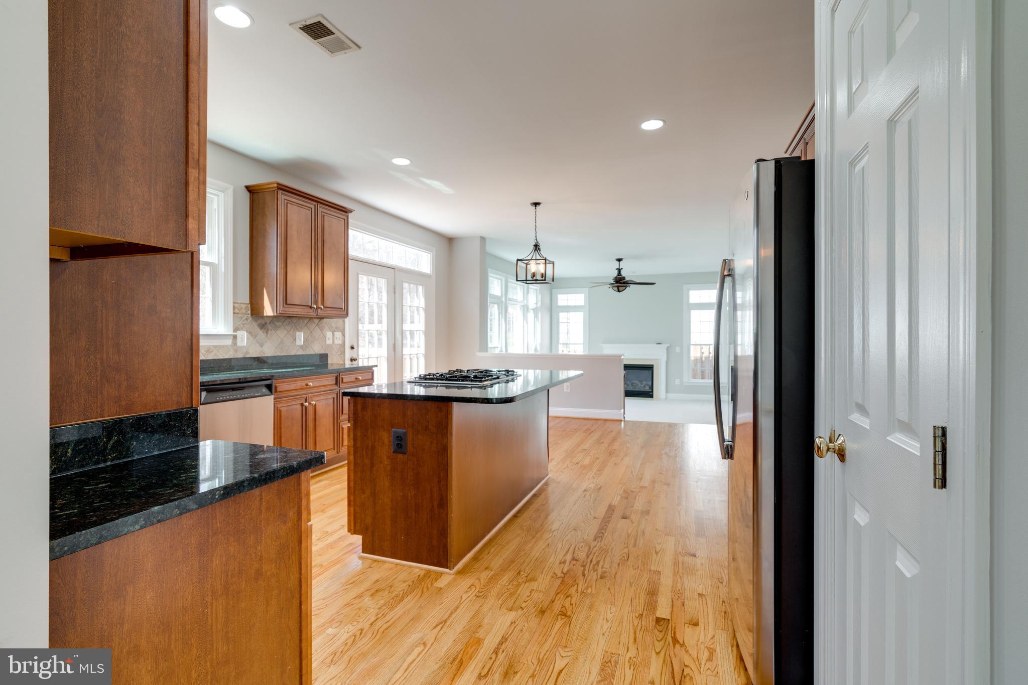 6622 Winstead Manor Court Lorton, VA 22079 - Photo 13 of 79