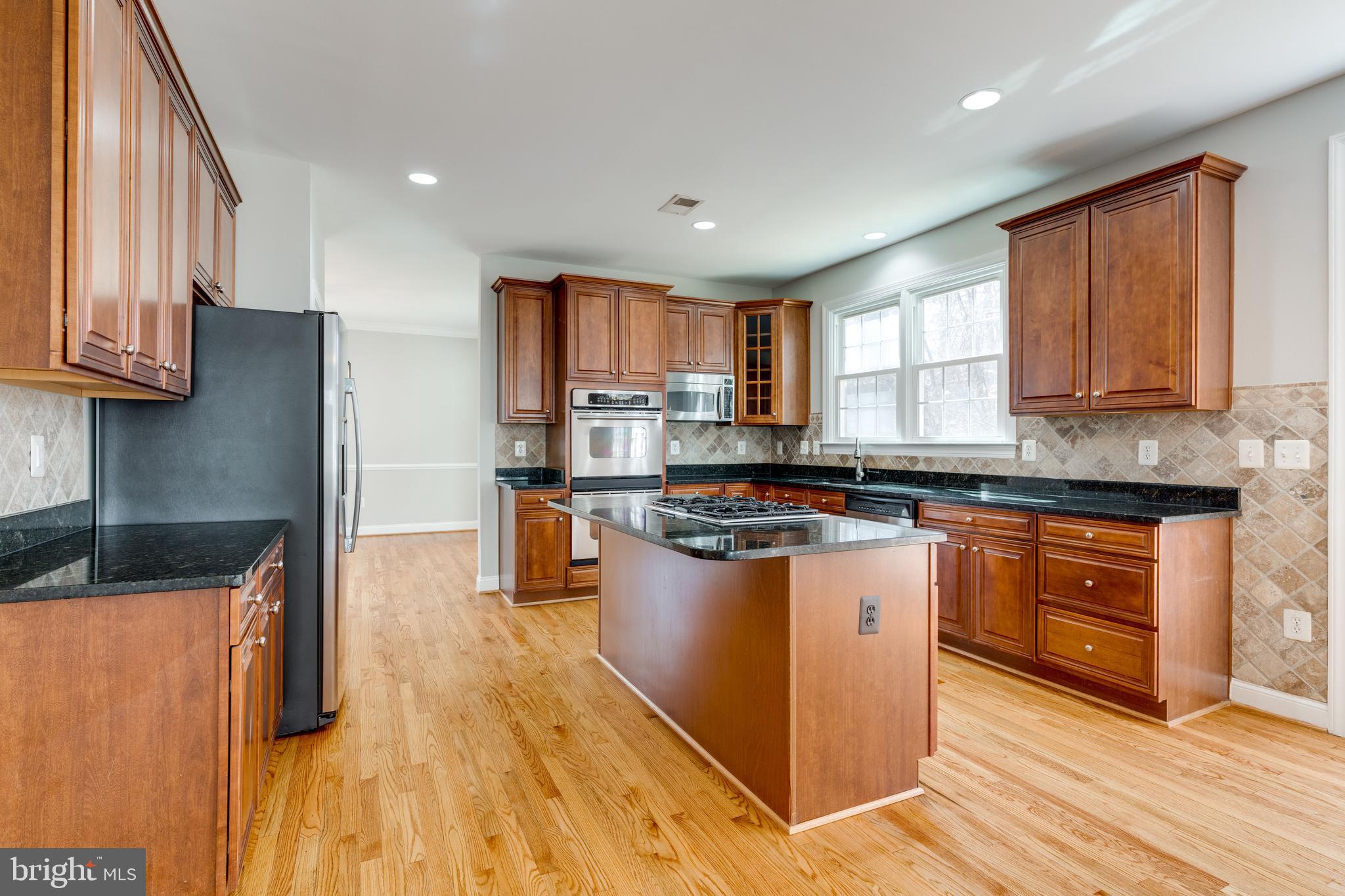 6622 Winstead Manor Court Lorton, VA 22079 - Photo 17 of 79