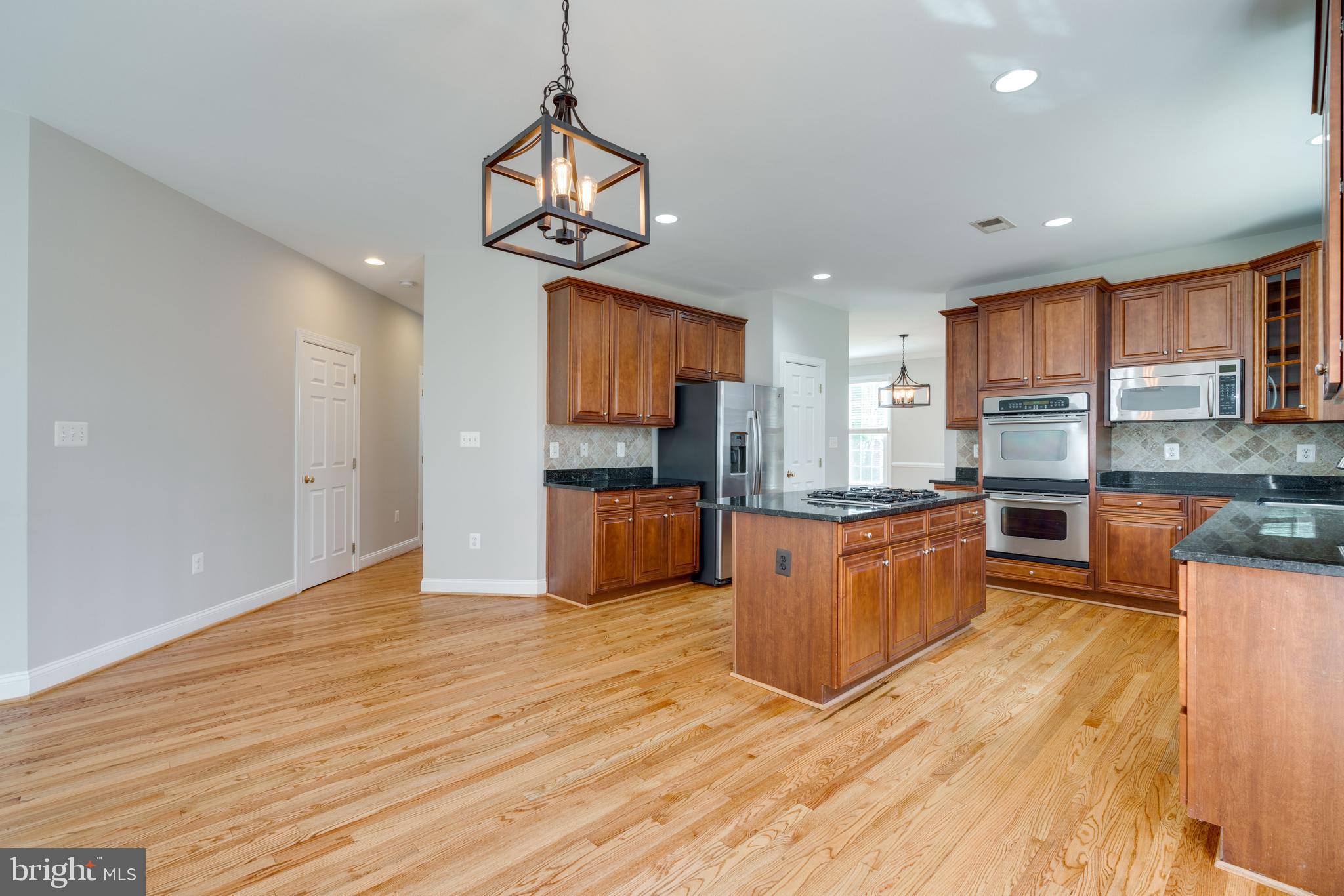6622 Winstead Manor Court Lorton, VA 22079 - Photo 18 of 79