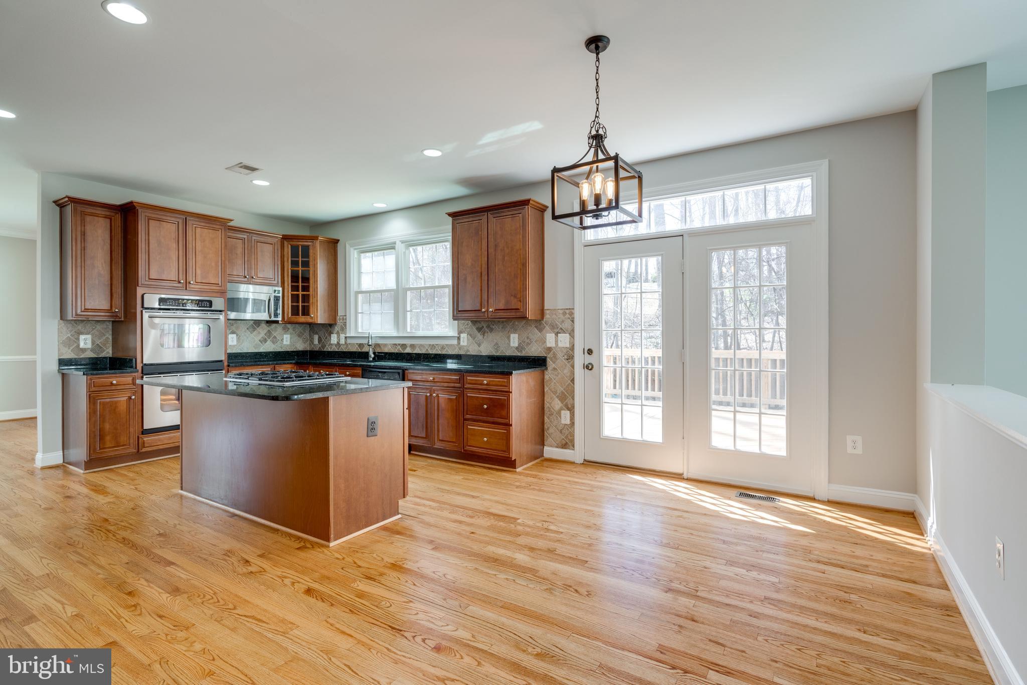 6622 Winstead Manor Court Lorton, VA 22079 - Photo 19 of 79