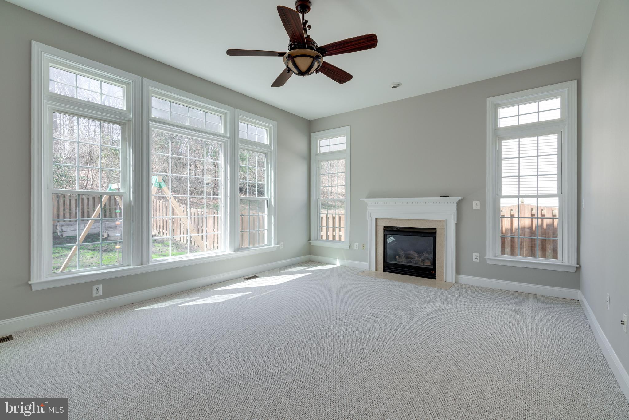 6622 Winstead Manor Court Lorton, VA 22079 - Photo 22 of 79