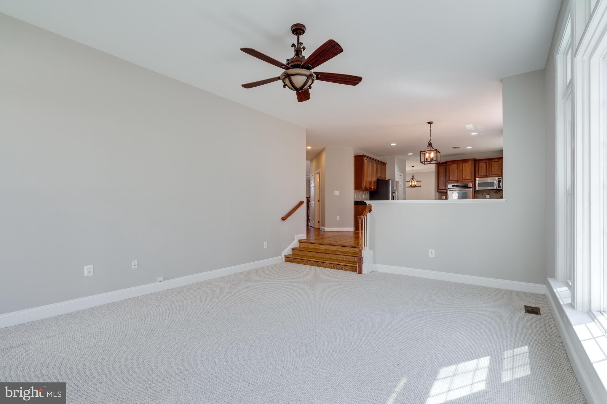 6622 Winstead Manor Court Lorton, VA 22079 - Photo 23 of 79