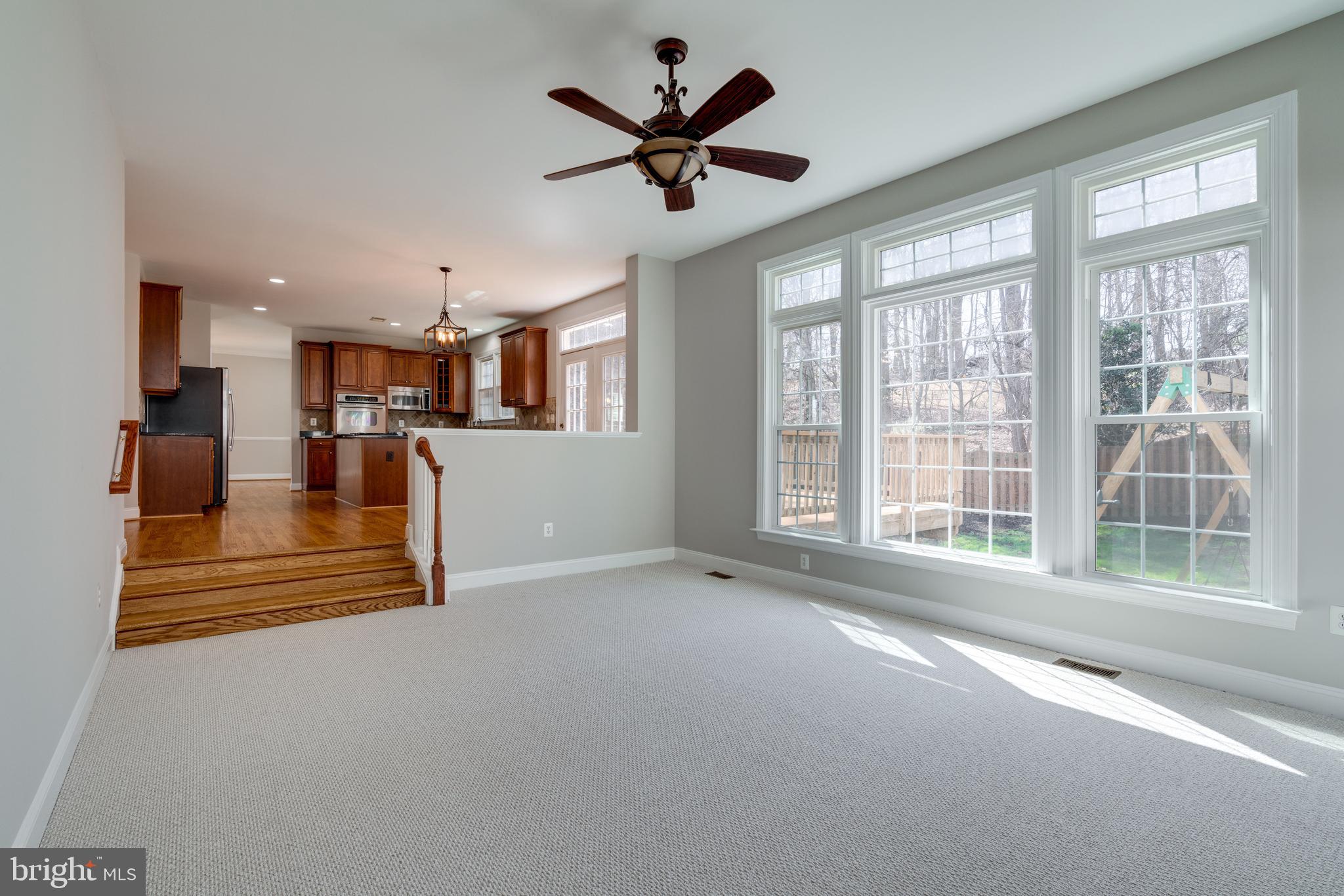 6622 Winstead Manor Court Lorton, VA 22079 - Photo 24 of 79