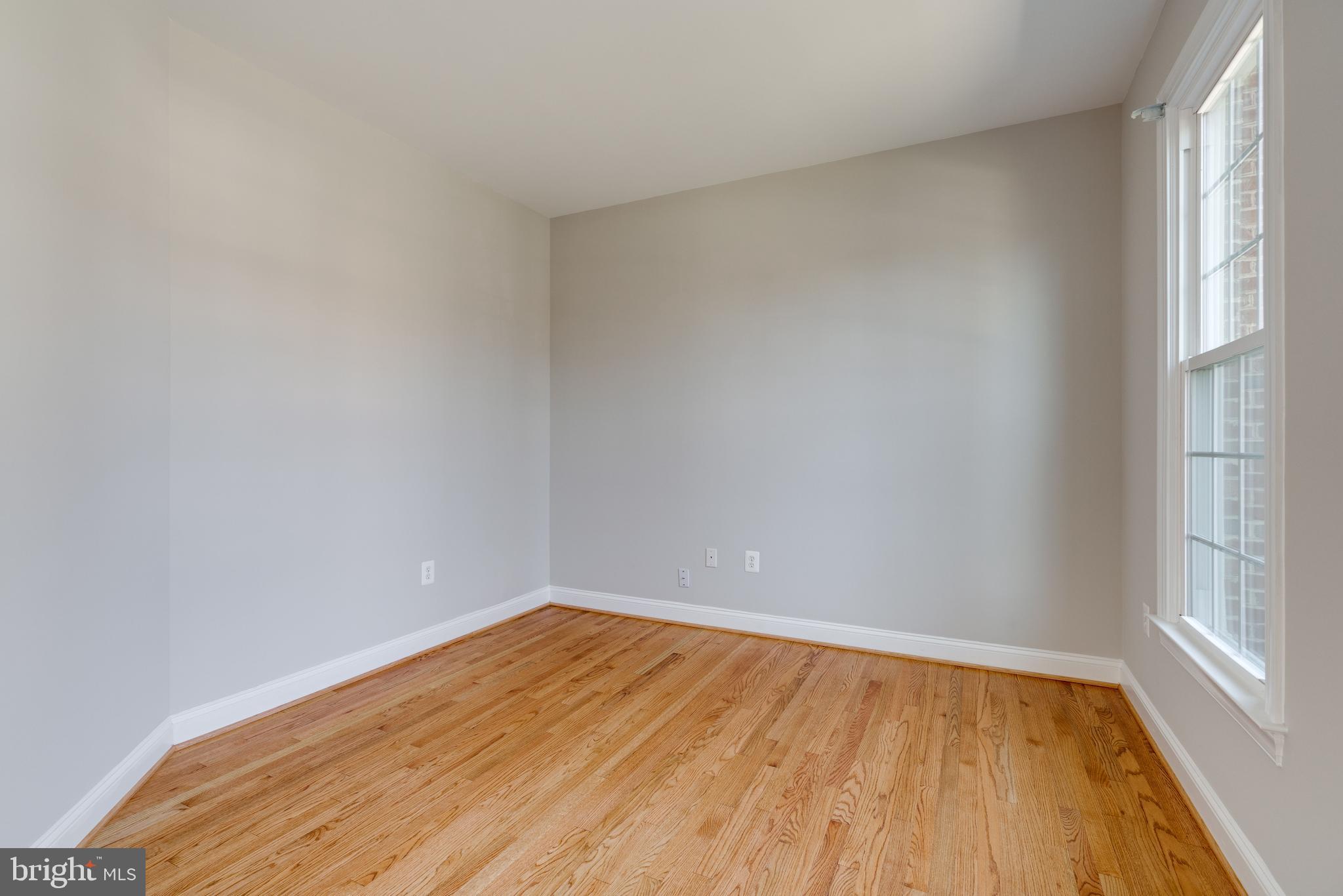6622 Winstead Manor Court Lorton, VA 22079 - Photo 26 of 79 Home Office
