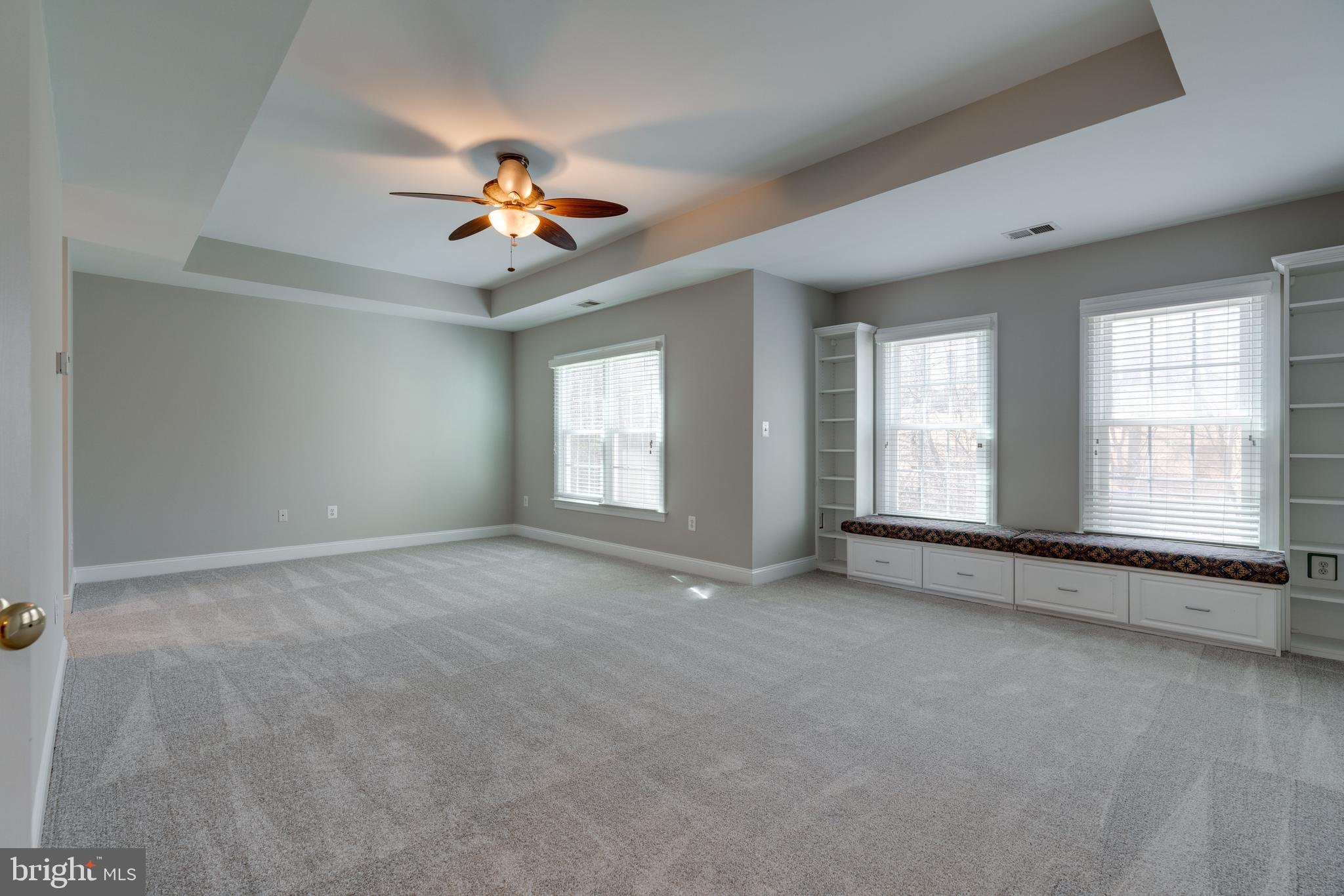 6622 Winstead Manor Court Lorton, VA 22079 - Photo 31 of 79