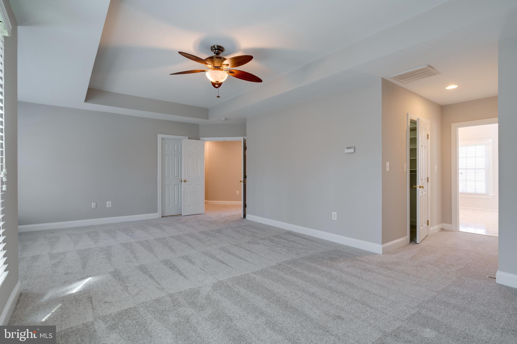 6622 Winstead Manor Court Lorton, VA 22079 - Photo 32 of 79