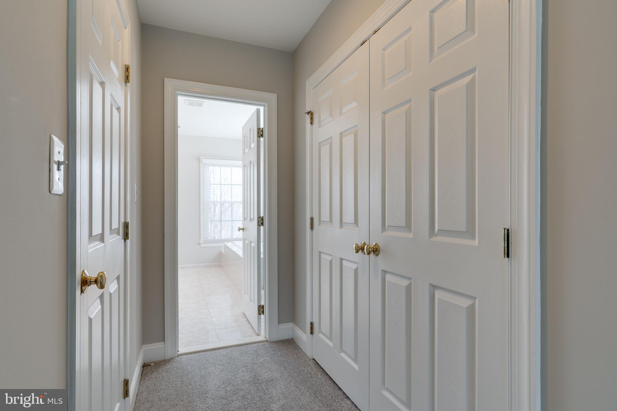 6622 Winstead Manor Court Lorton, VA 22079 - Photo 33 of 79