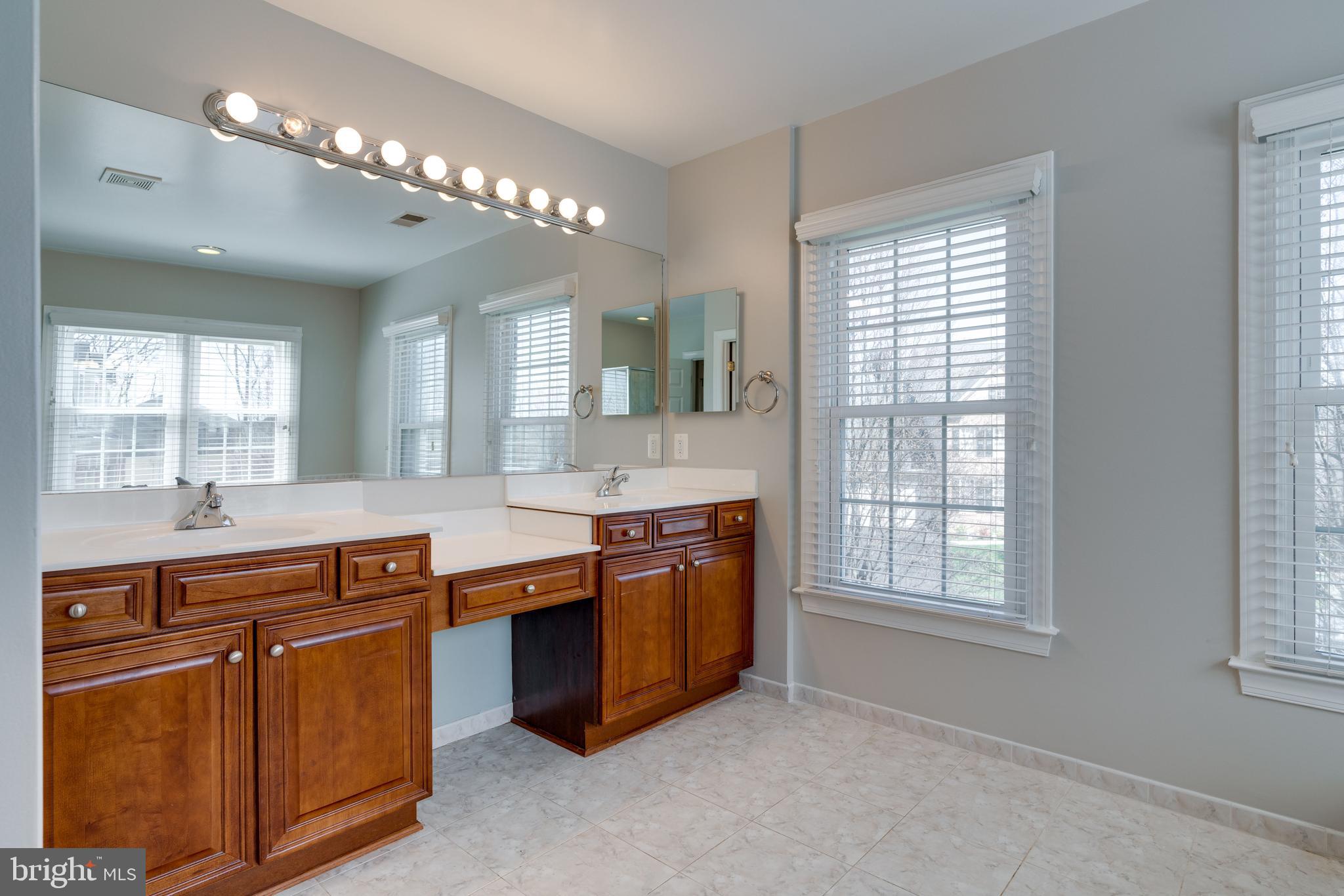 6622 Winstead Manor Court Lorton, VA 22079 - Photo 37 of 79