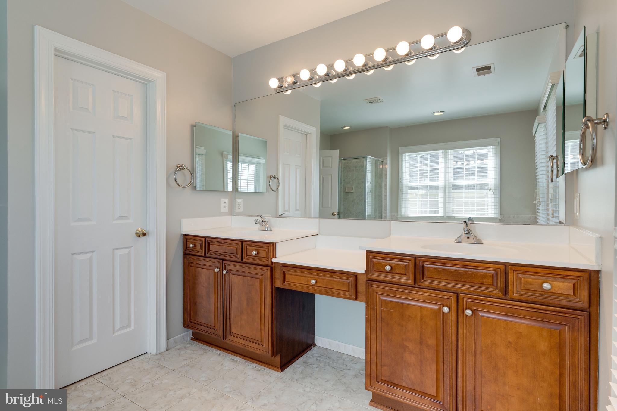6622 Winstead Manor Court Lorton, VA 22079 - Photo 38 of 79