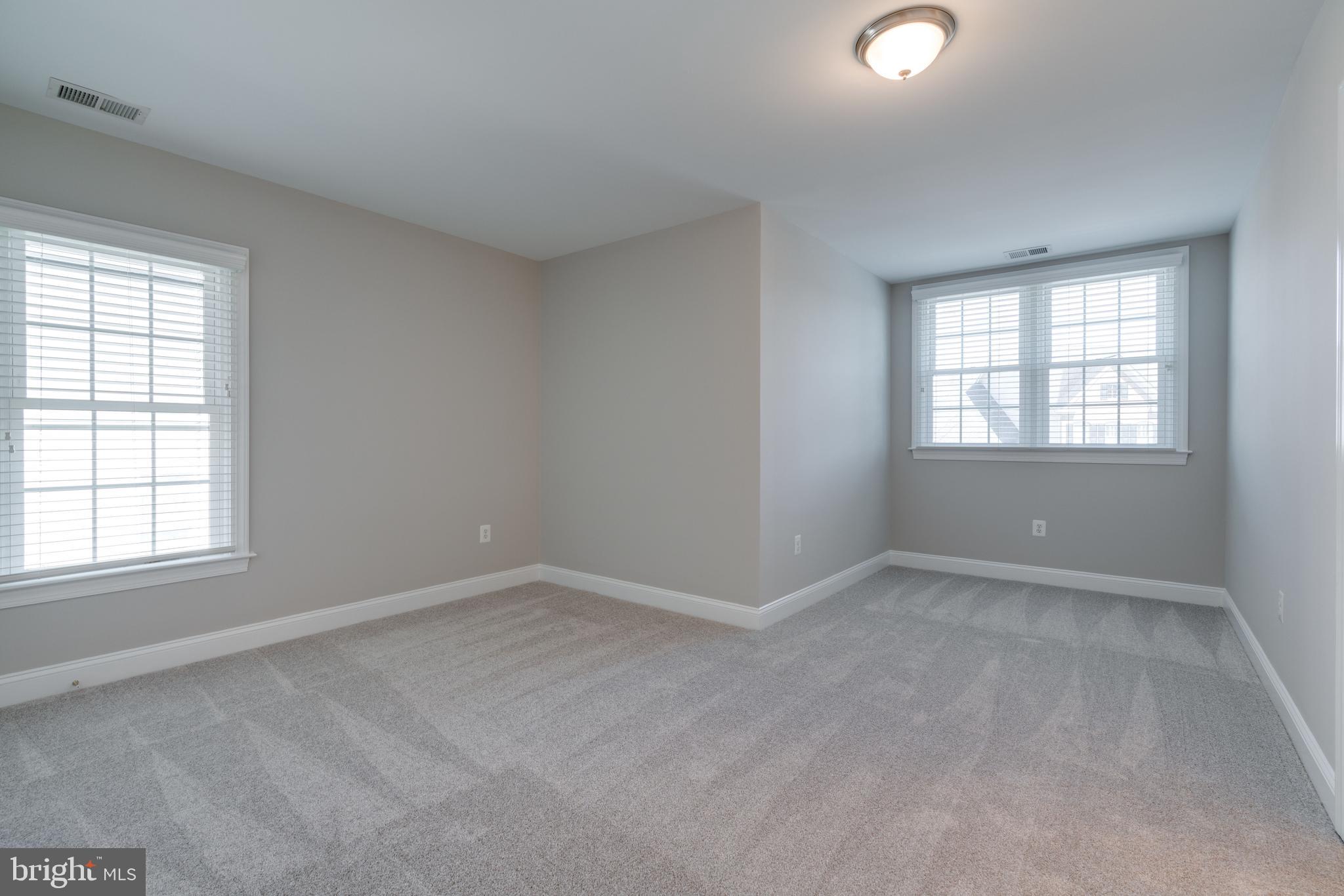 6622 Winstead Manor Court Lorton, VA 22079 - Photo 39 of 79 Bedroom 2