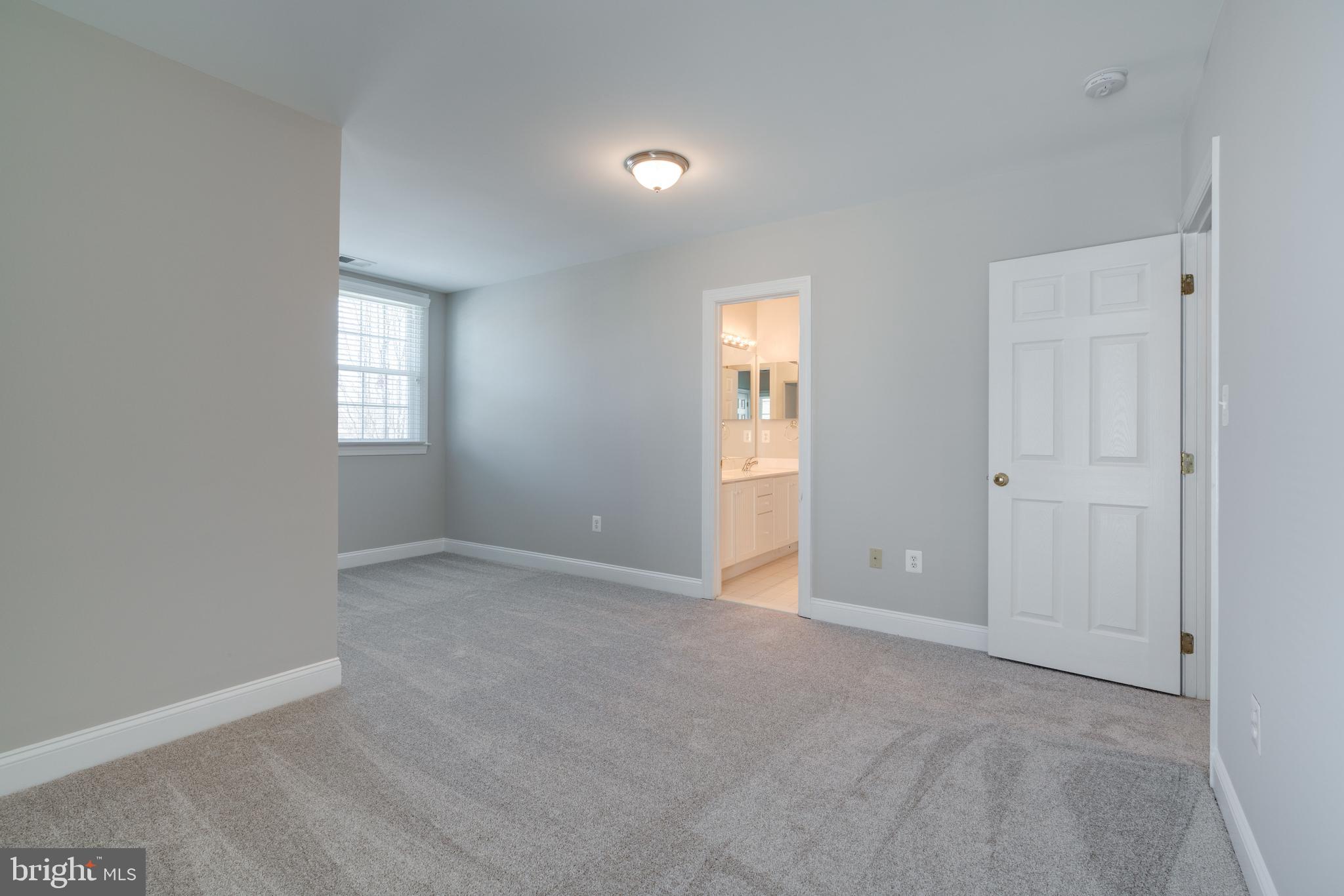 6622 Winstead Manor Court Lorton, VA 22079 - Photo 40 of 79