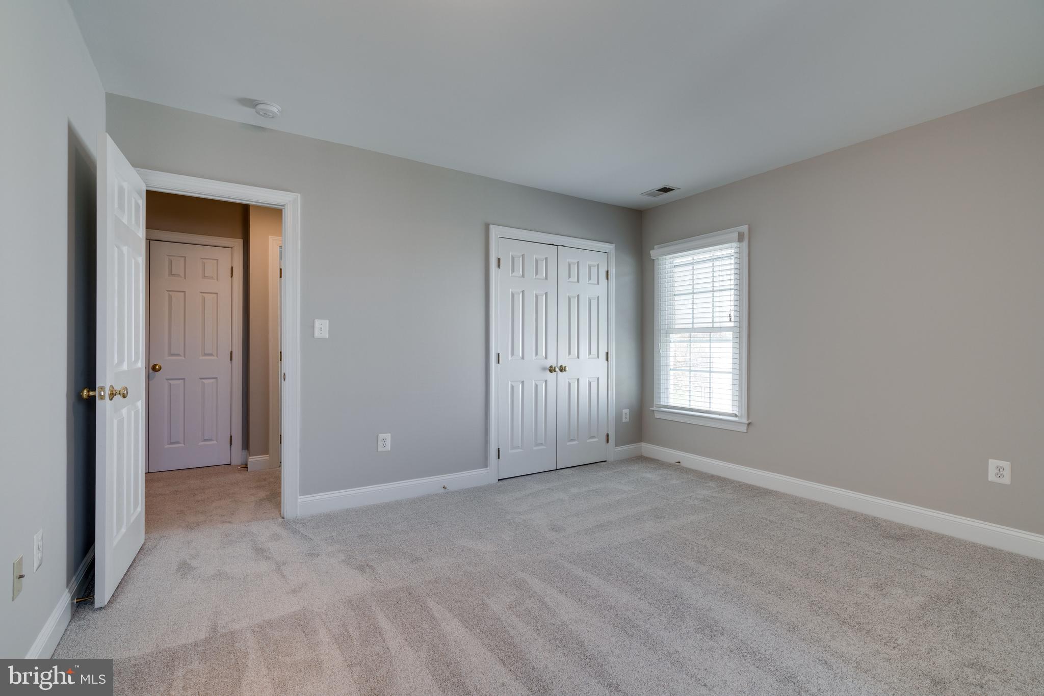 6622 Winstead Manor Court Lorton, VA 22079 - Photo 41 of 79