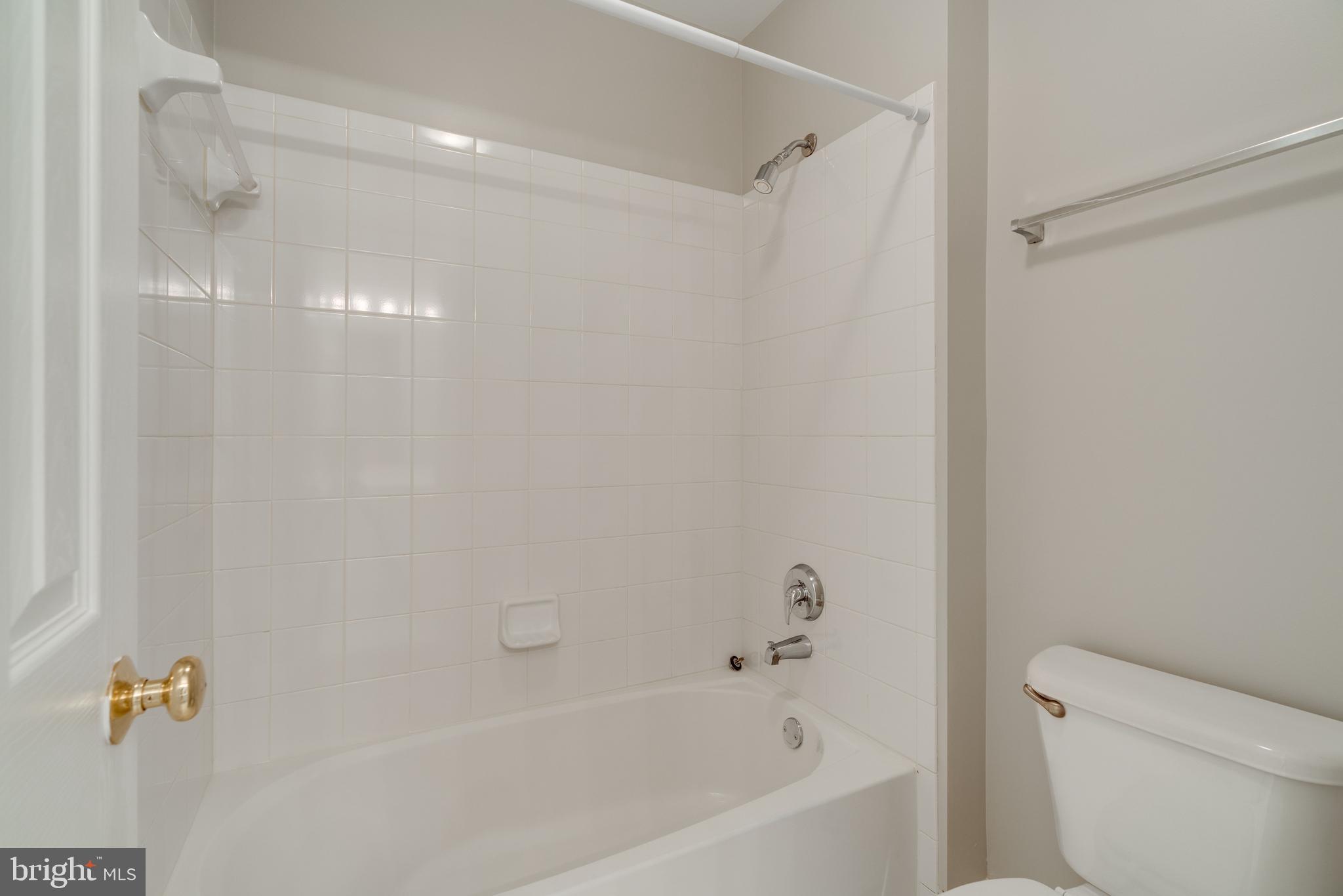 6622 Winstead Manor Court Lorton, VA 22079 - Photo 43 of 79