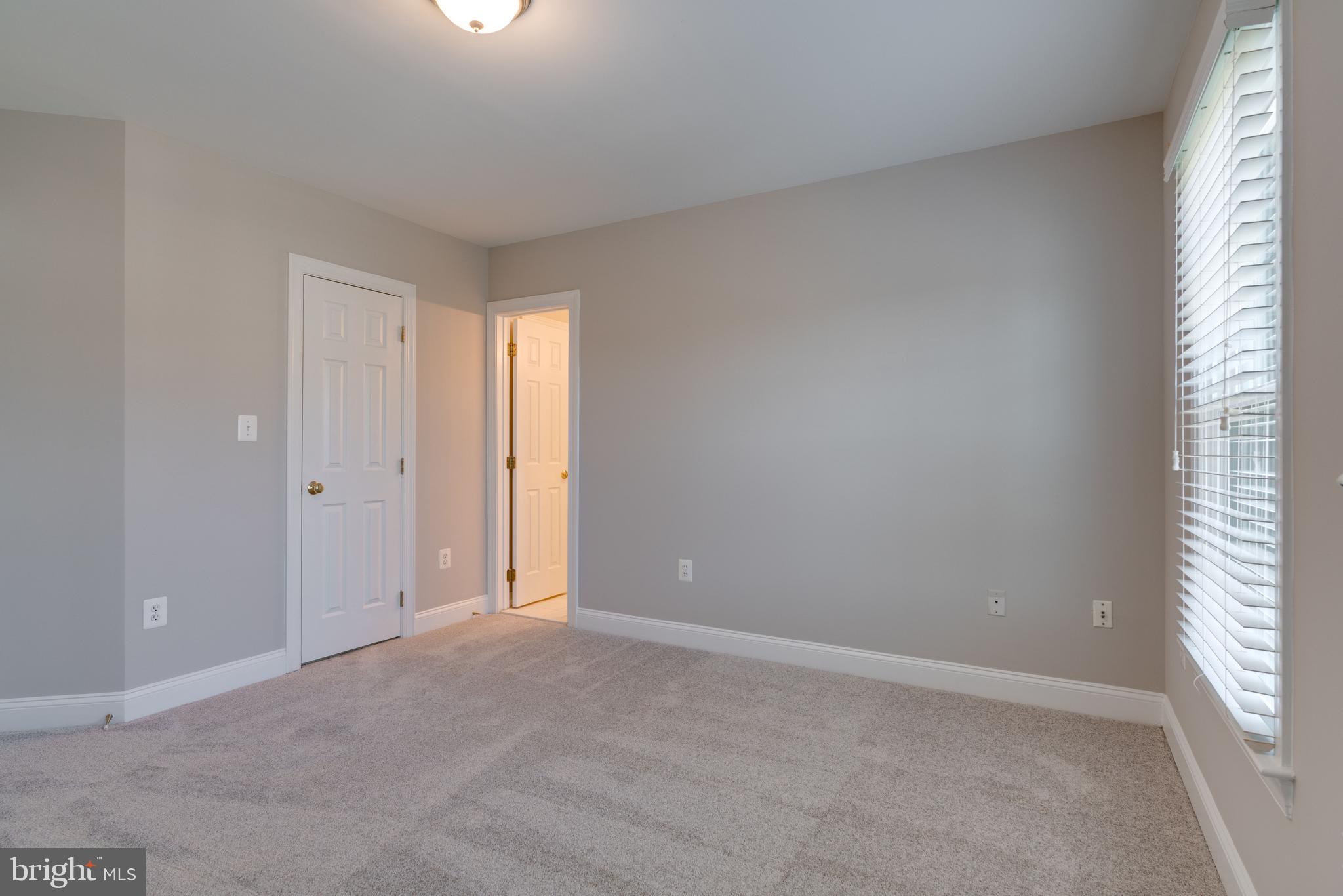 6622 Winstead Manor Court Lorton, VA 22079 - Photo 44 of 79 Bedroom 3