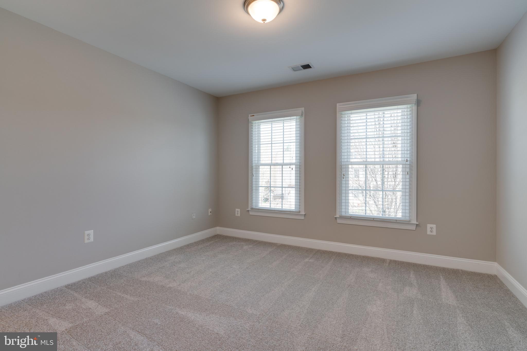 6622 Winstead Manor Court Lorton, VA 22079 - Photo 45 of 79