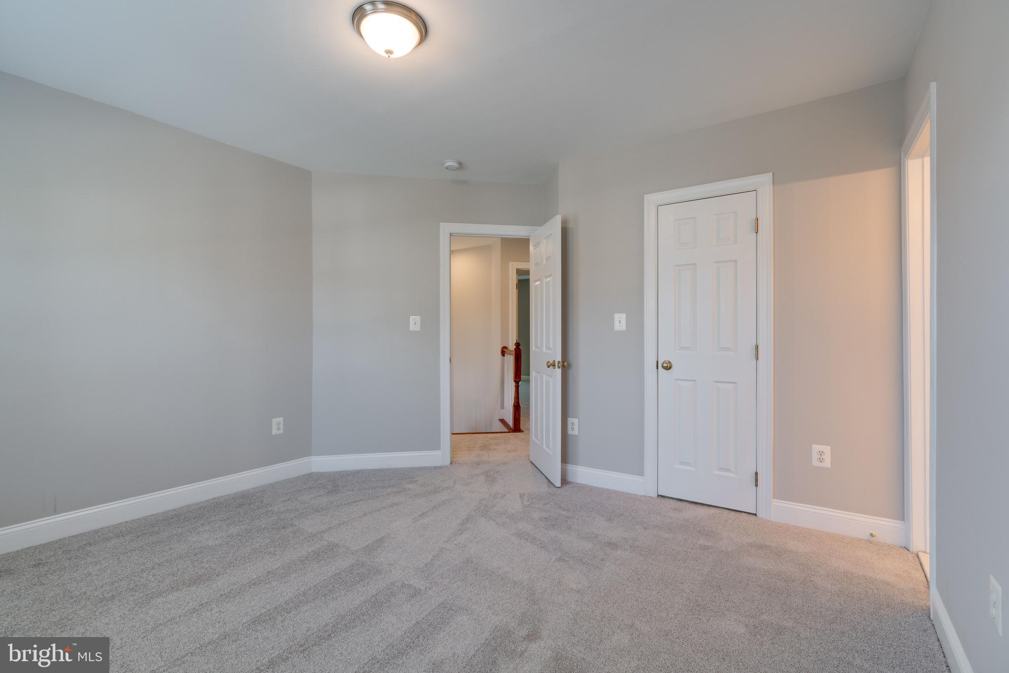 6622 Winstead Manor Court Lorton, VA 22079 - Photo 47 of 79